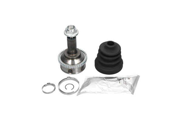 OEM GR052550XE KAVO PARTS Nivelsarja, vetoakseli CV-4529 varten MAZDA, MERCURY