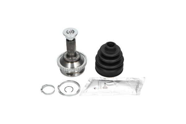 OEM GD172550XB KAVO PARTS Nivelsarja, vetoakseli CV-4530 varten MAZDA, MERCURY