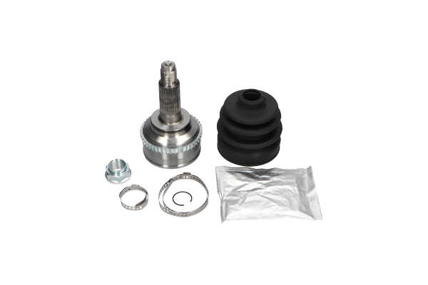 KAVO PARTS Ledsæt, drivaksel CV-4531 FORD MAVERICK 2022 Ledsæt, drivaksel CV-4531