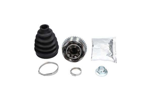 OEM GD402550XA KAVO PARTS Nivelsarja, vetoakseli CV-4538 varten MAZDA, MERCURY