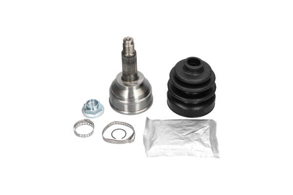 OEM GD1922510 KAVO PARTS Nivelsarja, vetoakseli CV-4541 varten FORD, MAZDA, MERCURY