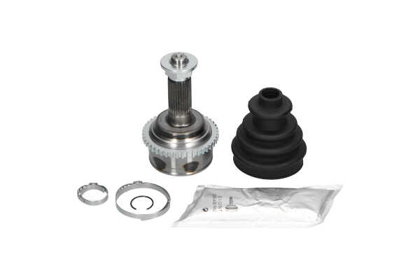 OEM GD3822510A KAVO PARTS Nivelsarja, vetoakseli CV-4542 varten MAZDA