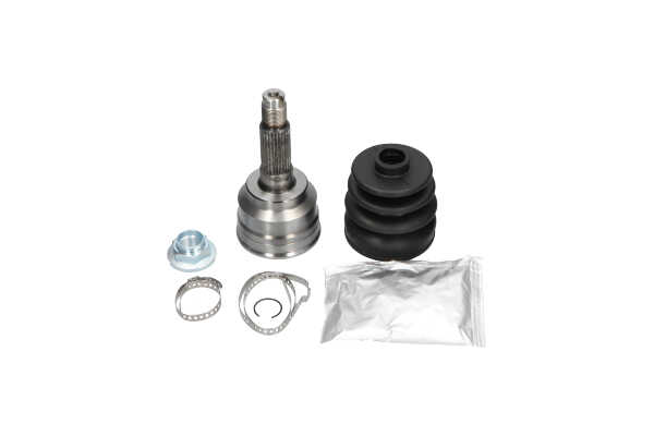 KAVO PARTS Kardanled CV-4543
