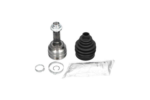 OEM FA5822510B KAVO PARTS Nivelsarja, vetoakseli CV-4544 varten MAZDA, DAIHATSU