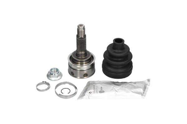 OEM F01325400 KAVO PARTS Nivelsarja, vetoakseli CV-4545 varten MAZDA