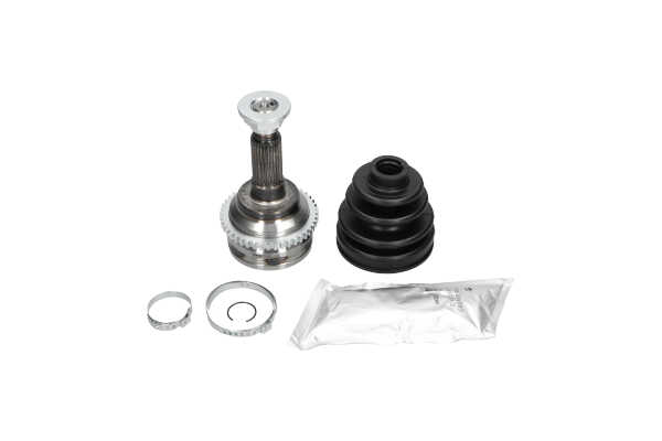 KAVO PARTS Kardanled CV-4546