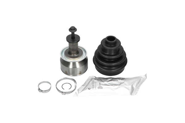 OEM GG2925500A KAVO PARTS Nivelsarja, vetoakseli CV-4553 varten MAZDA