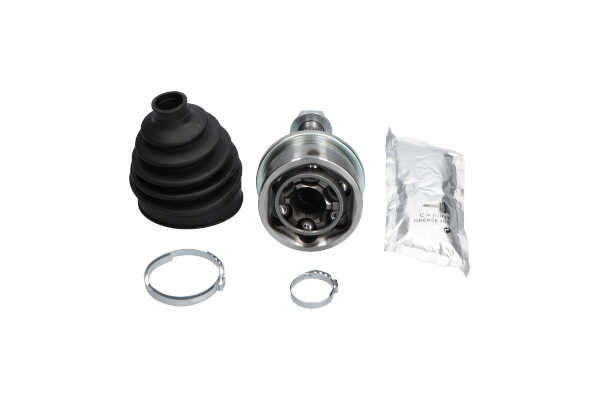 OEM MD202550XB KAVO PARTS Nivelsarja, vetoakseli CV-4554 varten FORD, MAZDA, MERCURY
