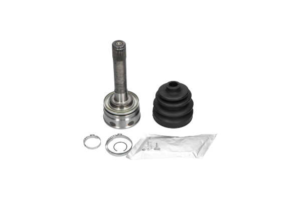 KAVO PARTS Ledsæt, drivaksel (CV-5501) til MITSUBISHI L 300 / Delica II Bus (LO3_P/G, L0_2P) 2.0 4WD (L037G) (65 KW / 88 HK / fra 1986)