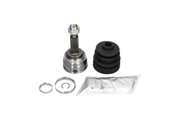 KAVO PARTS Junta homocinética CV-5502