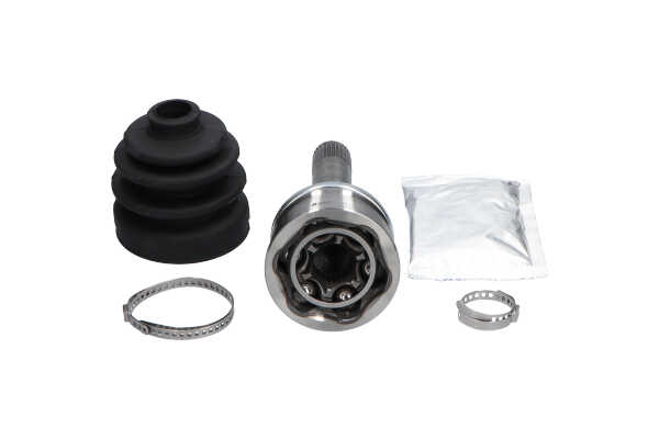 KAVO PARTS Junta homocinética CV-5508