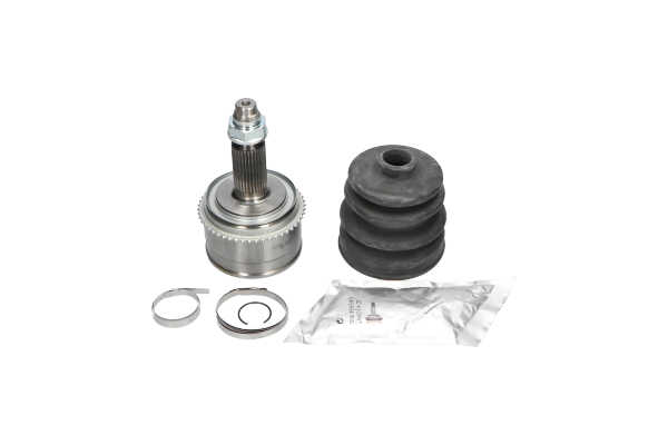 OEM MR528643 KAVO PARTS Nivelsarja, vetoakseli CV-5511 varten MITSUBISHI