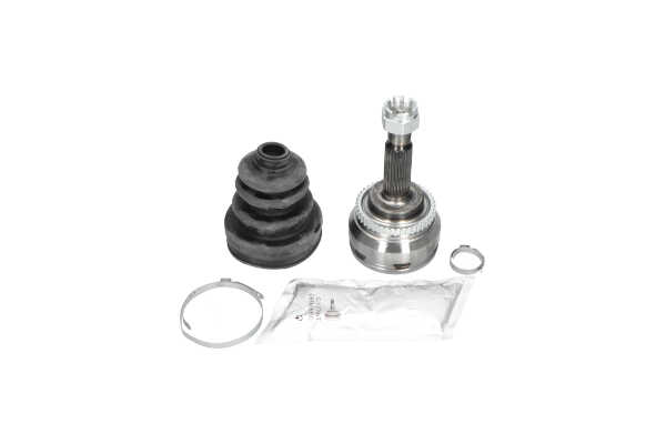 OEM MN156271 KAVO PARTS Nivelsarja, vetoakseli CV-5512 varten MITSUBISHI