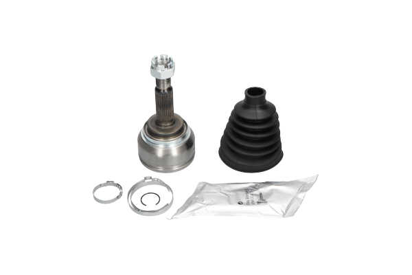 Drivledd (CV-5513) fra KAVO PARTS for MITSUBISHI SPACE WAGON (N3_W, N4_W) 2.0 (N33W) (98 KW / 133 HK / Fra 1992)