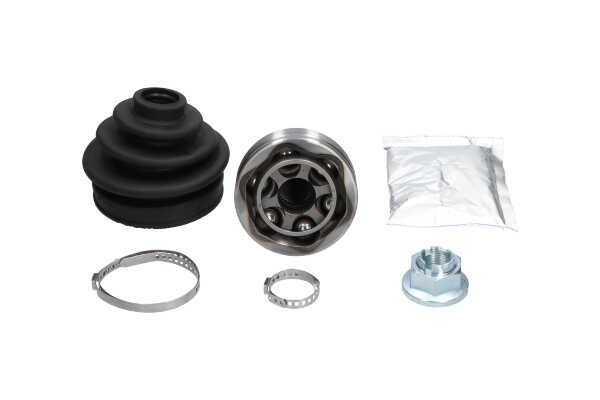OEM MR912135 KAVO PARTS Nivelsarja, vetoakseli CV-5515 varten VOLVO, MITSUBISHI