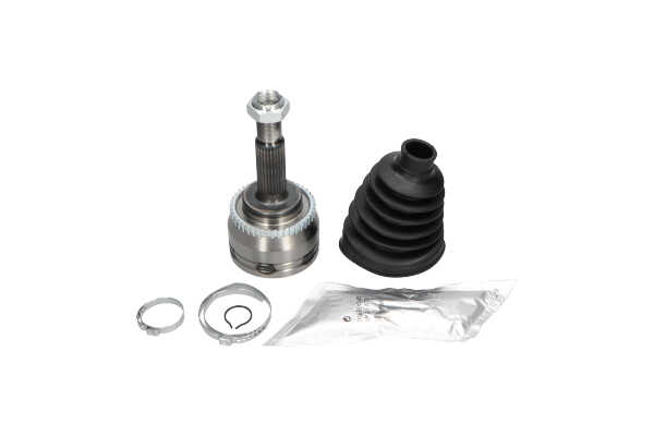 OEM MR111367 KAVO PARTS Joint kit, drive shaft CV-5523 for VOLVO, MITSUBISHI