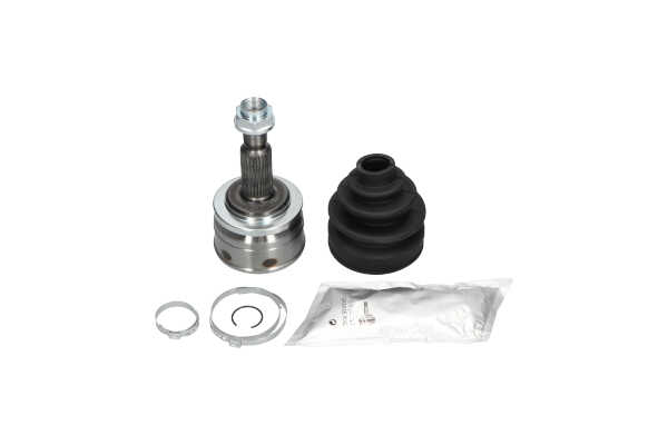 ostaa Nivelsarja, vetoakseli - KAVO PARTS (CV-5528)