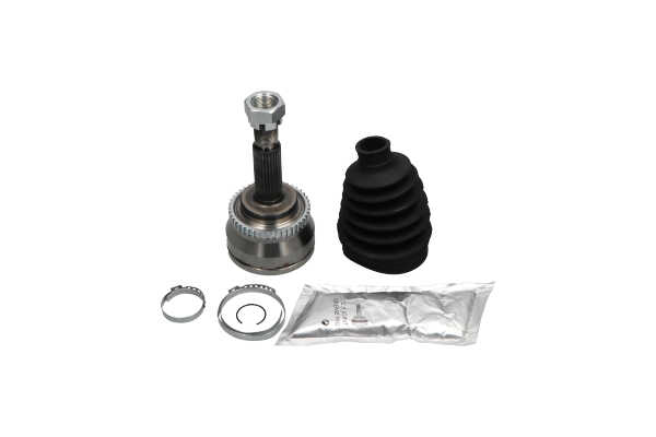 OEM MR111856 KAVO PARTS Nivelsarja, vetoakseli CV-5529 varten MITSUBISHI, PROTON
