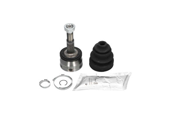 KAVO PARTS CV-6501: Osta Nivelsarja, vetoakseli edullisesti verkossa