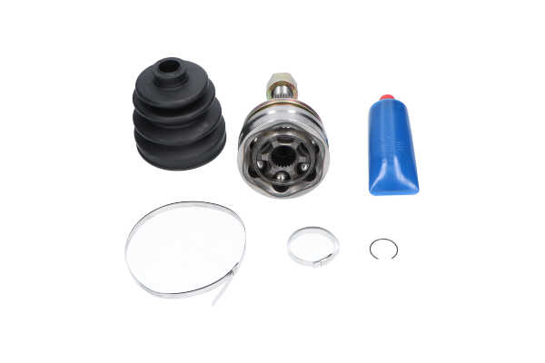 OEM 3910001E02 KAVO PARTS Nivelsarja, vetoakseli CV-6502 varten NISSAN