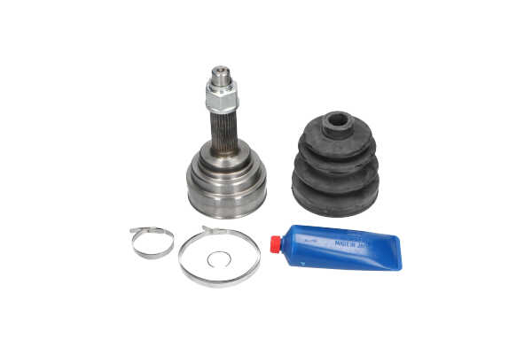 KAVO PARTS CV-6510: Osta Nivelsarja, vetoakseli edullisesti verkossa