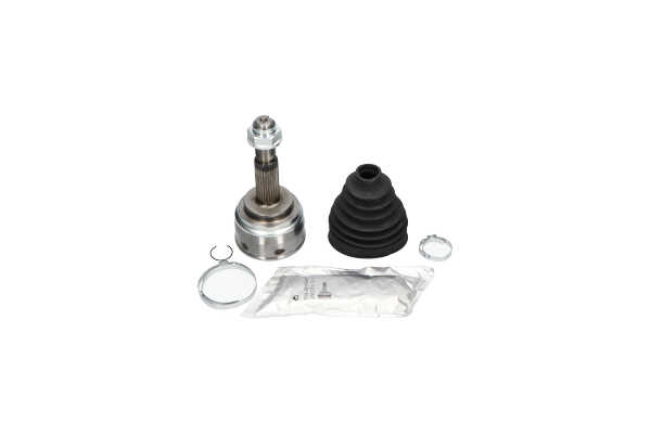 OEM 391010M000 KAVO PARTS Nivelsarja, vetoakseli CV-6515 varten NISSAN