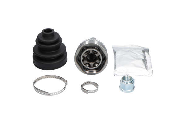 OEM 3910050Y10 KAVO PARTS Nivelsarja, vetoakseli CV-6516 varten NISSAN