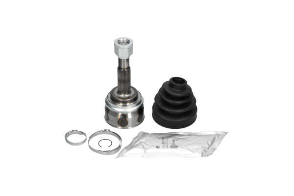 OEM 3910060Y00 KAVO PARTS Nivelsarja, vetoakseli CV-6517 varten TOYOTA, NISSAN