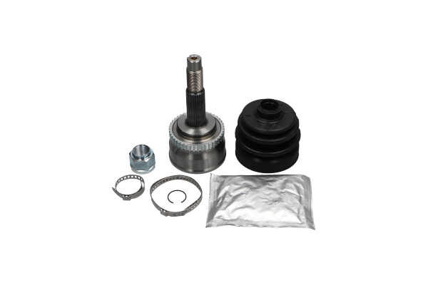 OEM 391000M610 KAVO PARTS Nivelsarja, vetoakseli CV-6518 varten NISSAN
