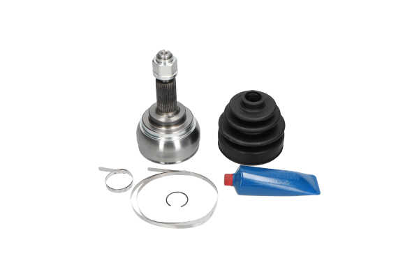 OEM 3910132U05 KAVO PARTS Nivelsarja, vetoakseli CV-6519 varten NISSAN