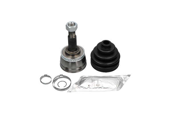 KAVO PARTS Ledsæt, drivaksel CV-6520 KAVO PARTS Kardanled CV-6520