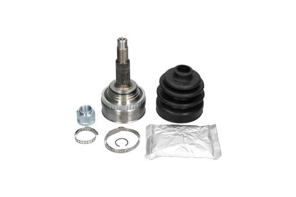 OEM 392112F025 KAVO PARTS Juego de articulación, árbol de transmisión CV-6522 para NISSAN