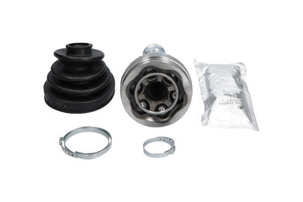 OEM 391018H315 KAVO PARTS Nivelsarja, vetoakseli CV-6524 varten NISSAN