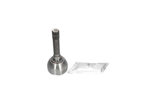 KAVO PARTS CV-6528: Osta Nivelsarja, vetoakseli edullisesti verkossa