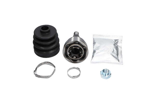 KAVO PARTS CV-6530: Osta Nivelsarja, vetoakseli edullisesti verkossa
