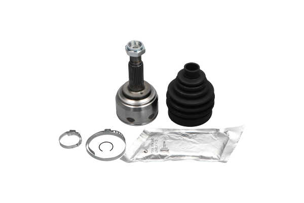 OEM 39211AY125 KAVO PARTS Joint kit, drive shaft CV-6531 for NISSAN, INFINITI