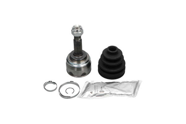 OEM 39211BM725 KAVO PARTS Nivelsarja, vetoakseli CV-6540 varten NISSAN