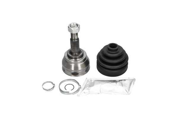 OEM 39100CA100 KAVO PARTS Kit giunti semiasse CV-6543 per NISSAN