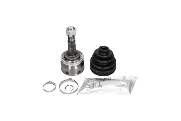 OEM 39211BM726 KAVO PARTS Nivelsarja, vetoakseli CV-6551 varten MERCEDES-BENZ, NISSAN