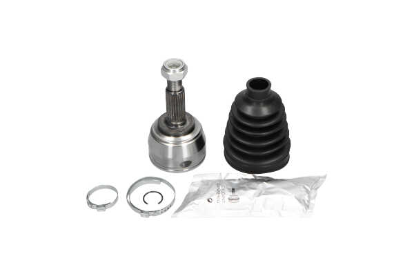 OEM 39211BC625 KAVO PARTS Joint kit, drive shaft CV-6556 for RENAULT, NISSAN, INFINITI