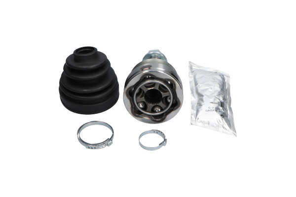 OEM C9211EB30A KAVO PARTS Nivelsarja, vetoakseli CV-6560 varten NISSAN