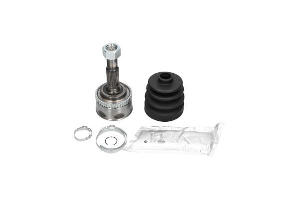 OEM 39211BM580 KAVO PARTS Joint kit, drive shaft CV-6566 for NISSAN