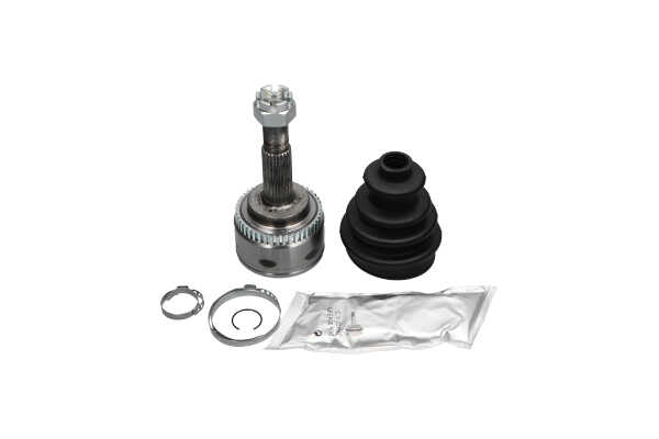 OEM 39211BM727 KAVO PARTS Kit giunti semiasse CV-6568 per TOYOTA, NISSAN