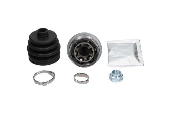 OEM 28091AC120 KAVO PARTS Nivelsarja, vetoakseli CV-8010 varten SUBARU