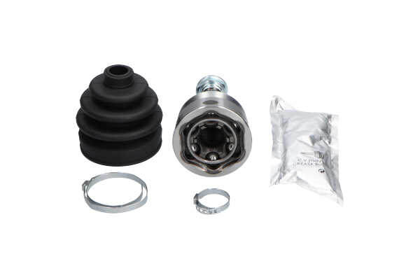 OEM 28321AG022 KAVO PARTS Nivelsarja, vetoakseli CV-8015 varten SUBARU, SUZUKI, BEDFORD