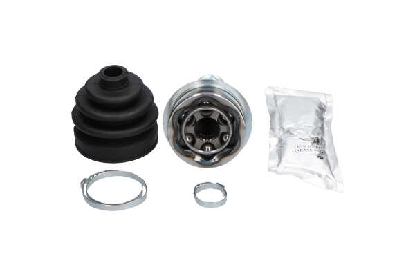 OEM 28321SA051 KAVO PARTS Nivelsarja, vetoakseli CV-8016 varten SUBARU, SUZUKI, BEDFORD