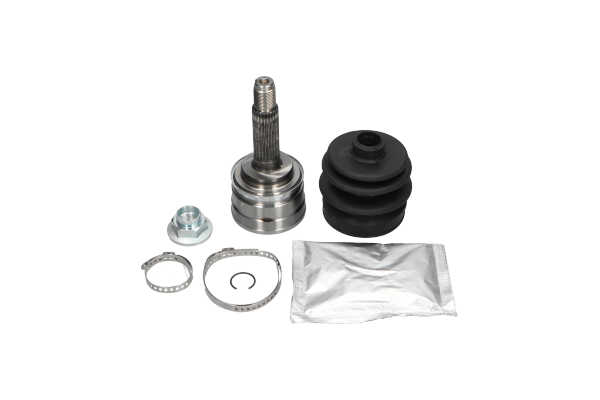 KAVO PARTS Drivledd / drivakselledd CV-8501