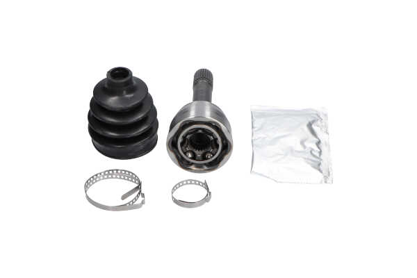 OEM 4410185C20 KAVO PARTS Kit giunti semiasse CV-8502 per SUZUKI