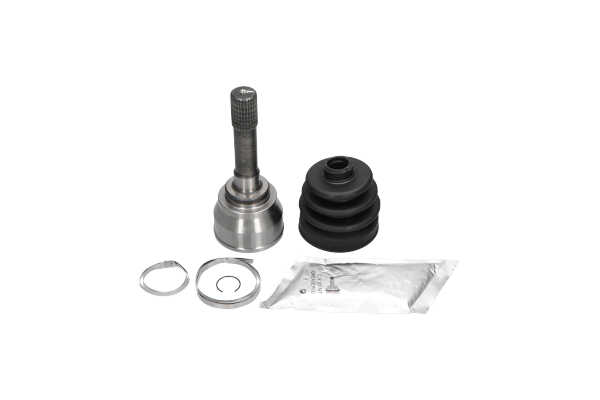 OEM 4410277E02 KAVO PARTS Nivelsarja, vetoakseli CV-8503 varten SUZUKI, ISUZU
