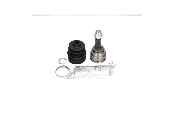 KAVO PARTS Kardanled CV-8504